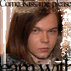 Liquid_Nightmare